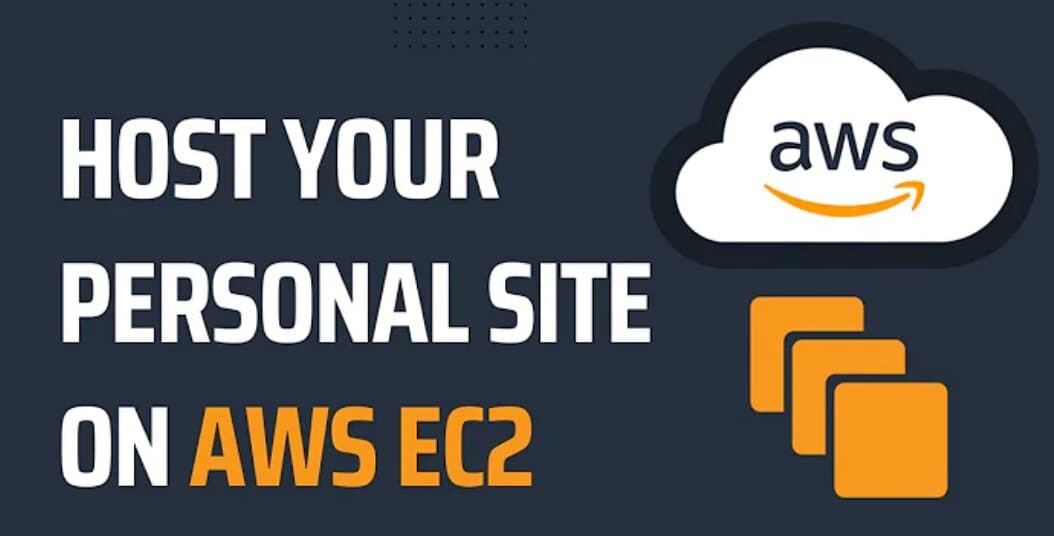 How To Deploy Personal Projects On Aws